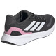 Adidas Runfalcon 5 J Adidas Runfalcon 5 J